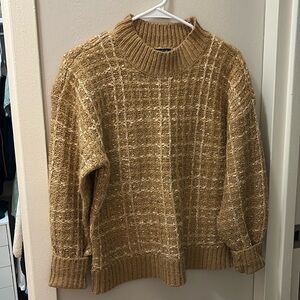 Ann Taylor sweater